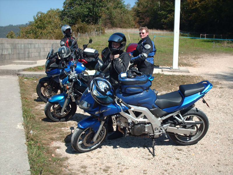 jura_le_16_01
