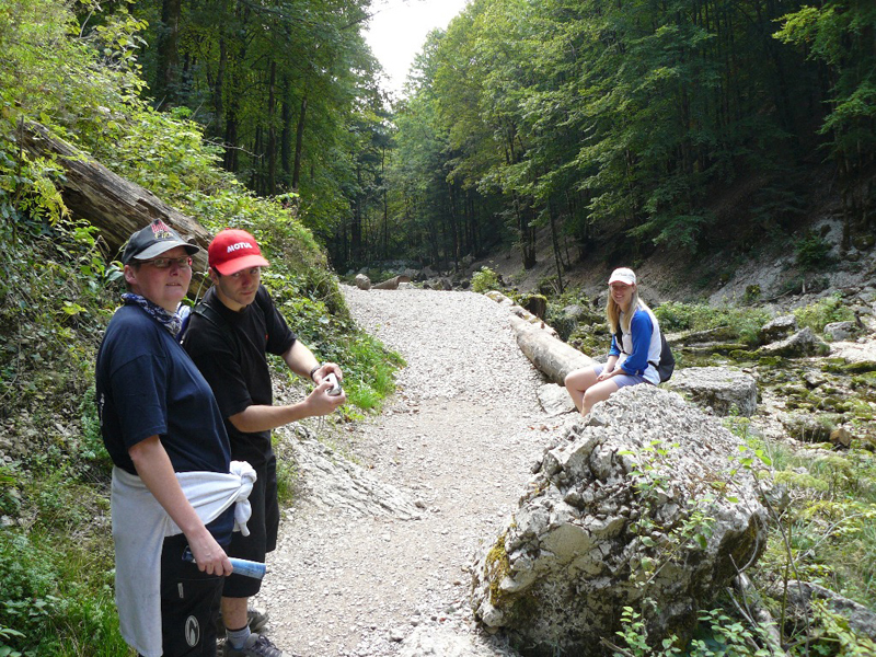 jura_le_17_108