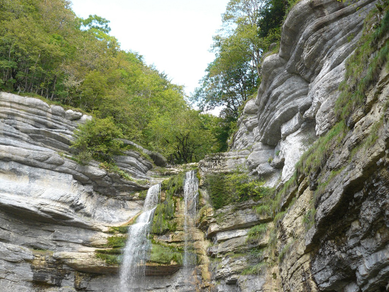 jura_le_17_109