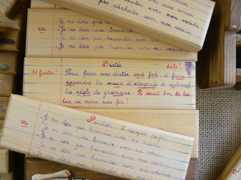jura_le_19_105