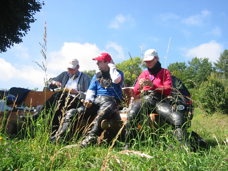 jura_le_20_005