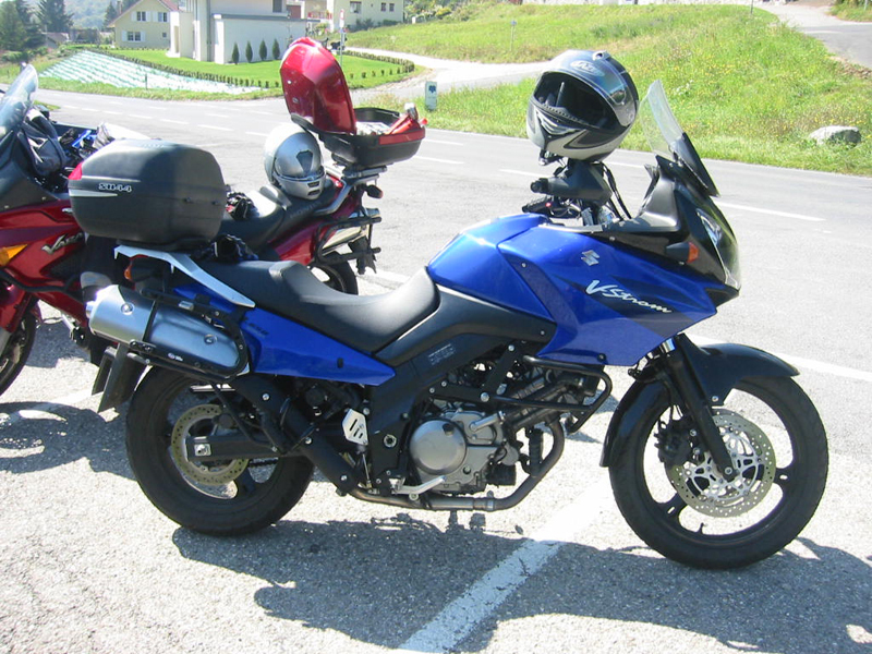 jura_le_20_015