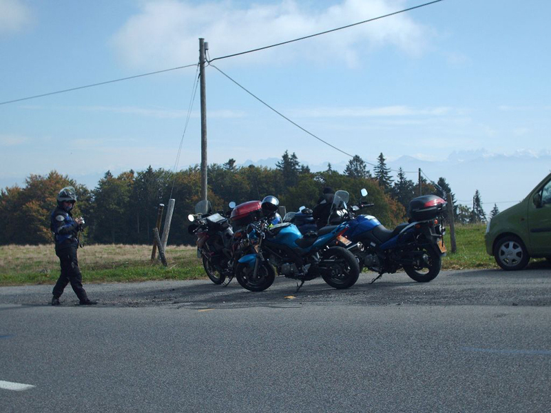 jura_le_20_017