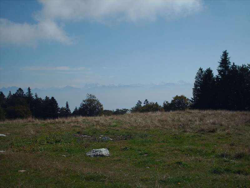 jura_le_20_018