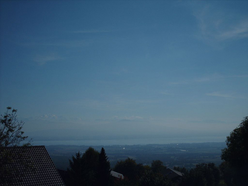 jura_le_20_022