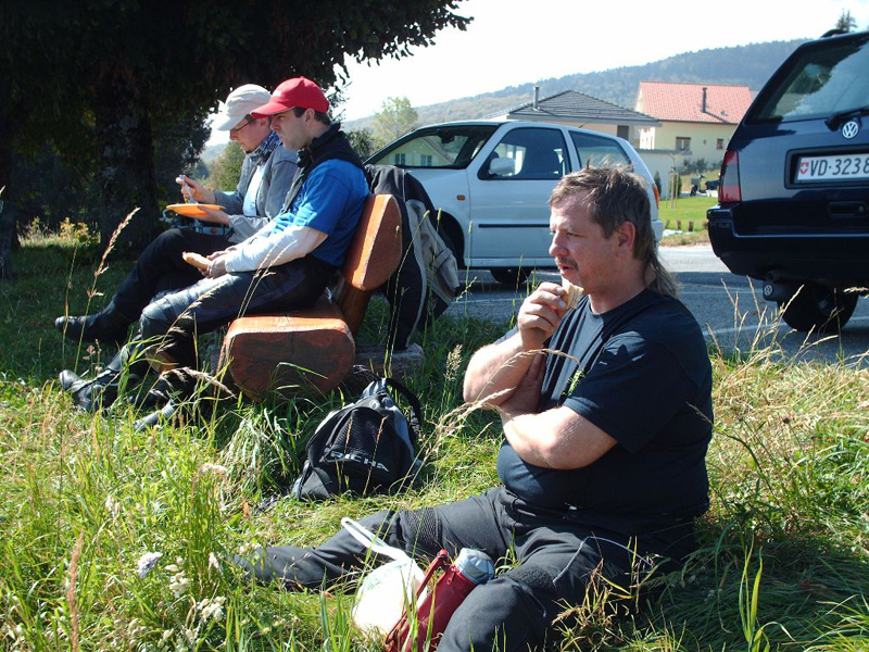 jura_le_20_024