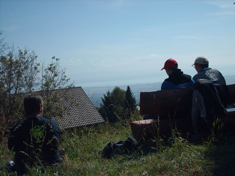 jura_le_20_025