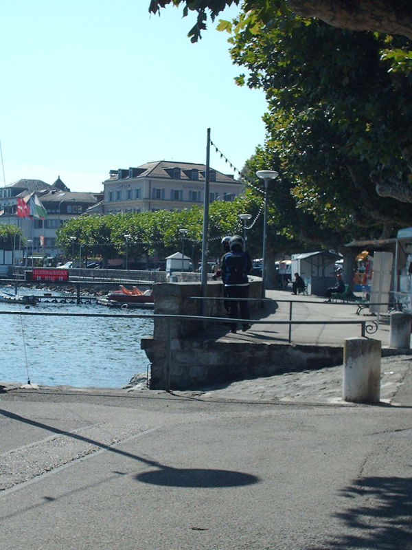 jura_le_20_026
