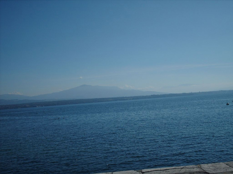 jura_le_20_027