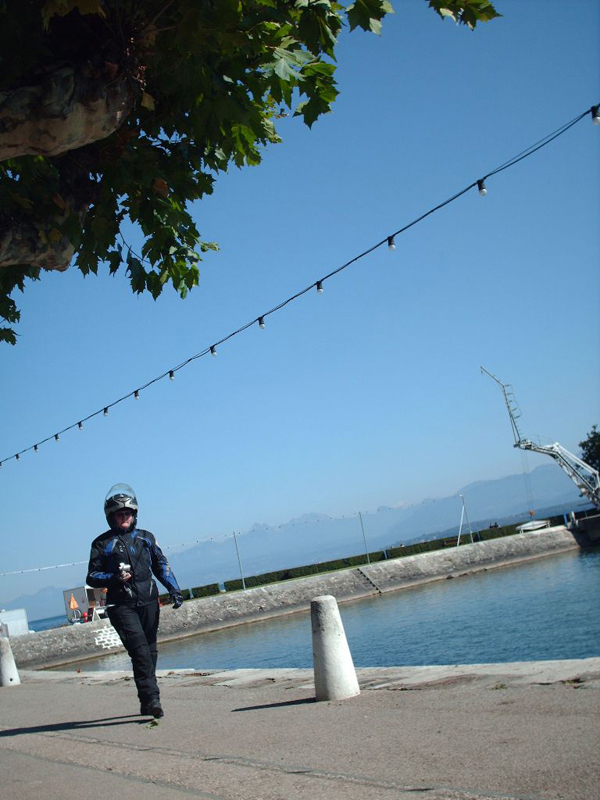 jura_le_20_030
