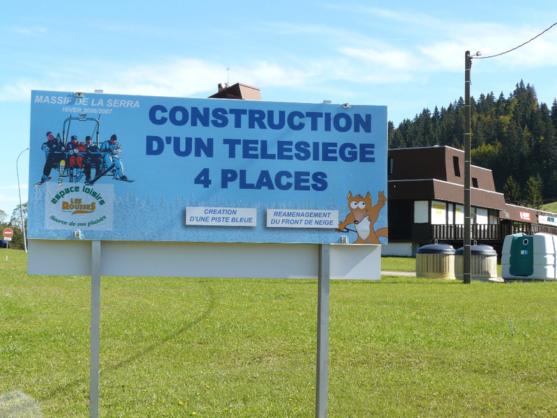 jura_le_20_032