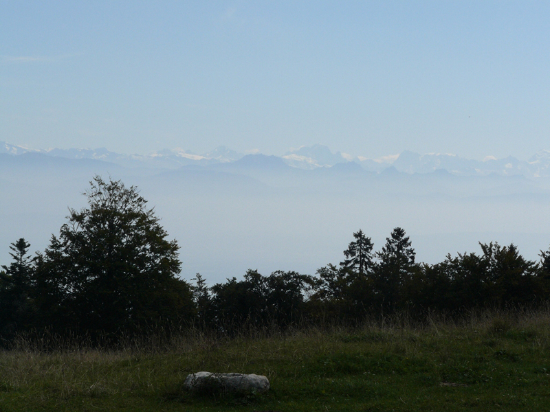 jura_le_20_033