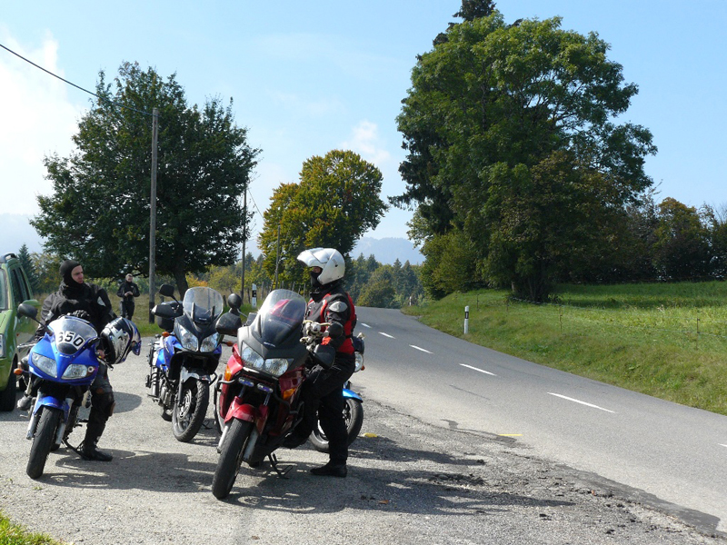 jura_le_20_037