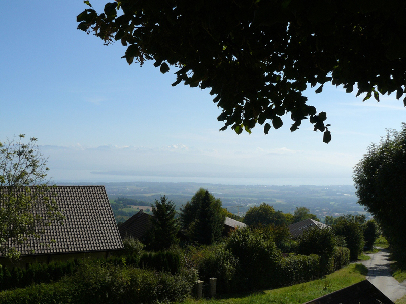jura_le_20_038