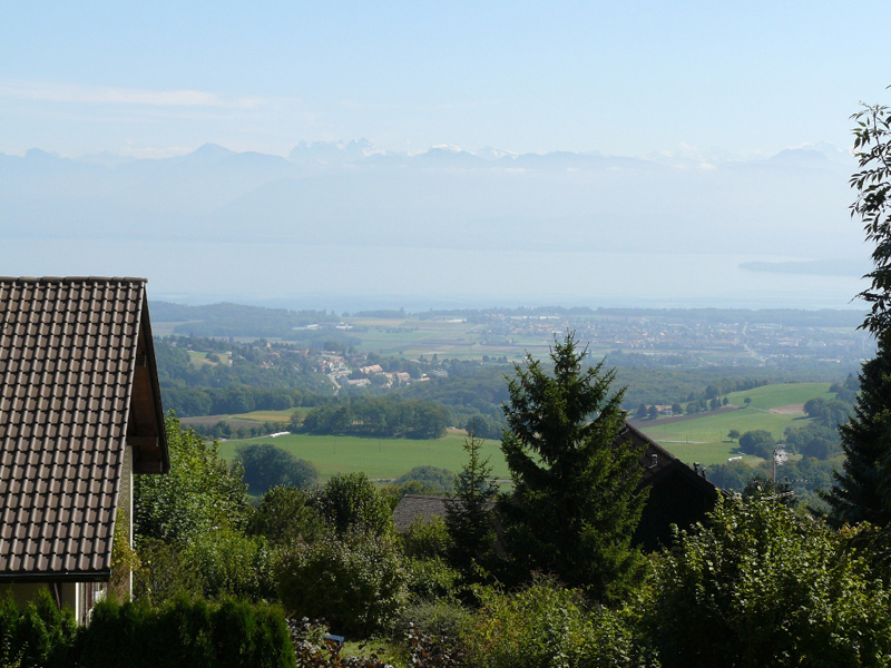 jura_le_20_039