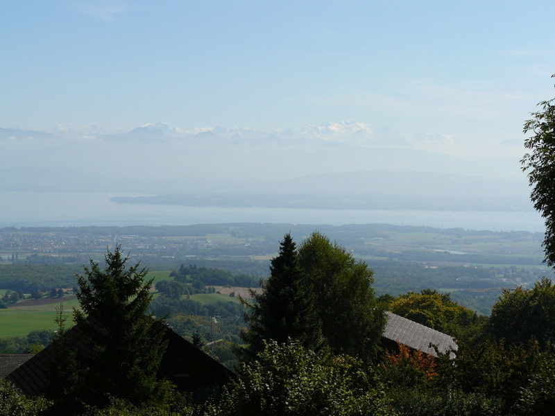 jura_le_20_041