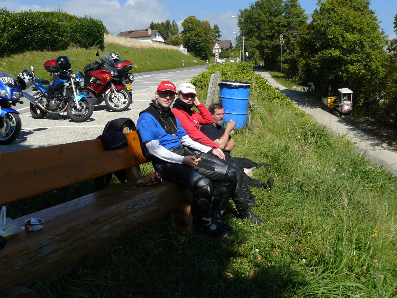 jura_le_20_042