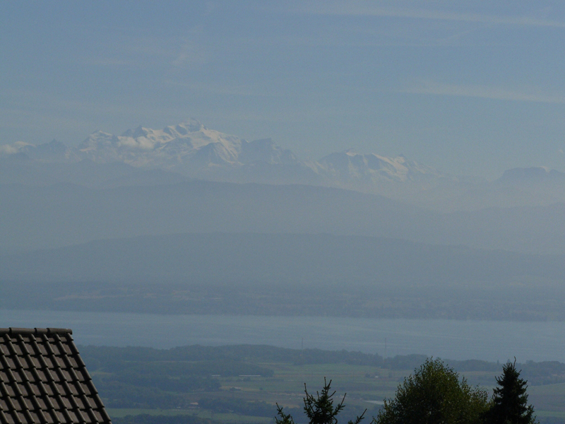jura_le_20_044