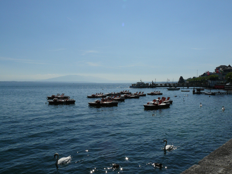 jura_le_20_049