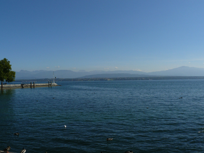 jura_le_20_050