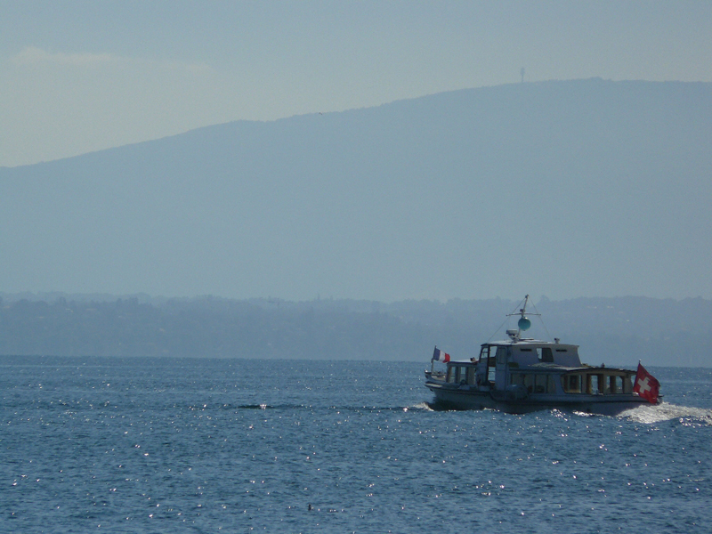 jura_le_20_057