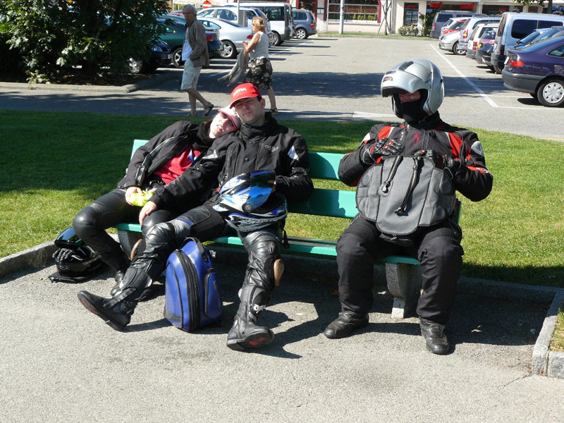 jura_le_20_058