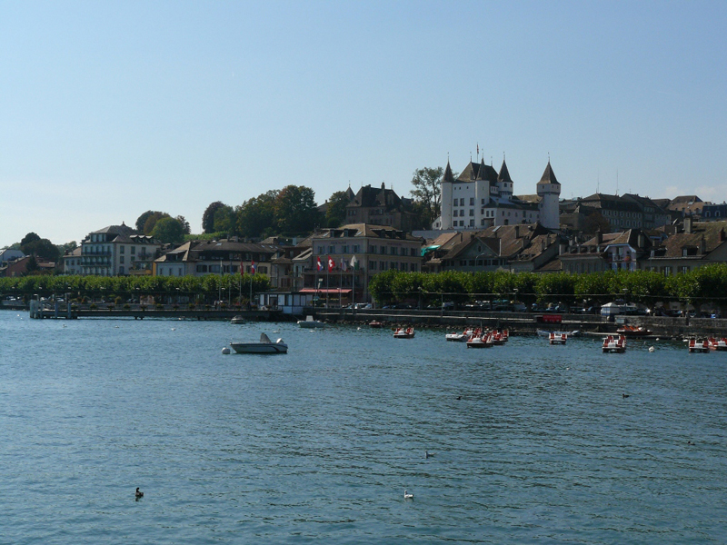 jura_le_20_060