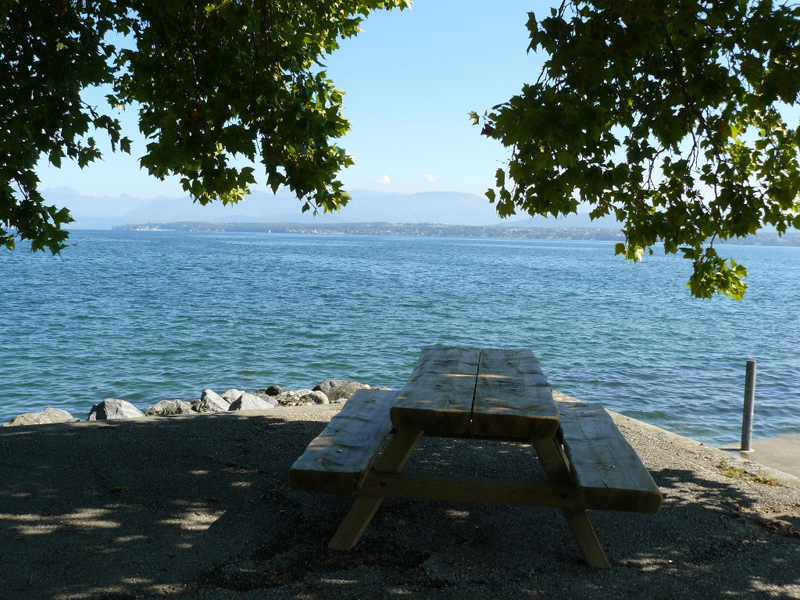 jura_le_20_063