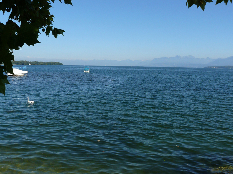 jura_le_20_066