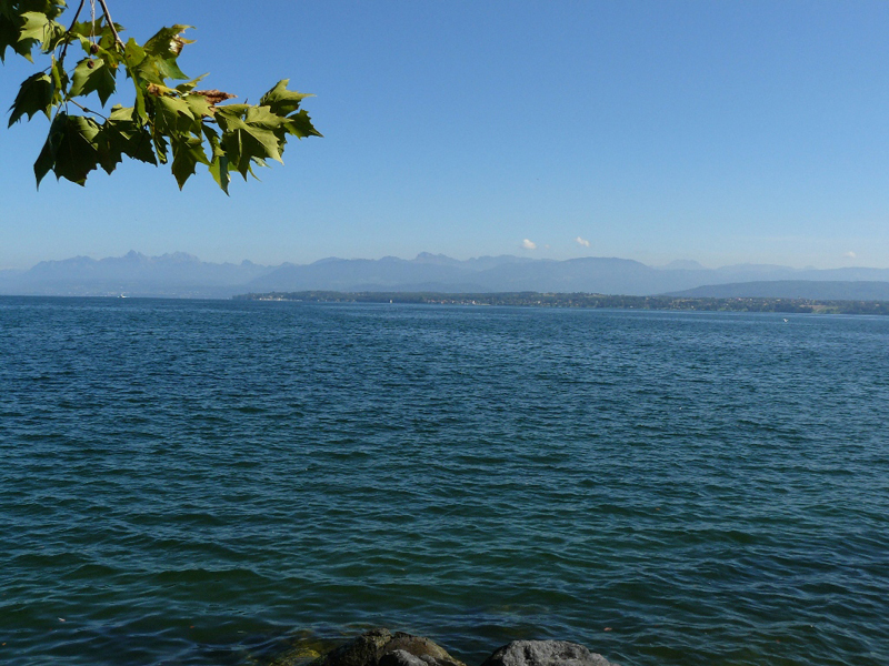 jura_le_20_067
