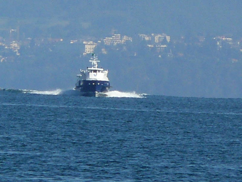 jura_le_20_068