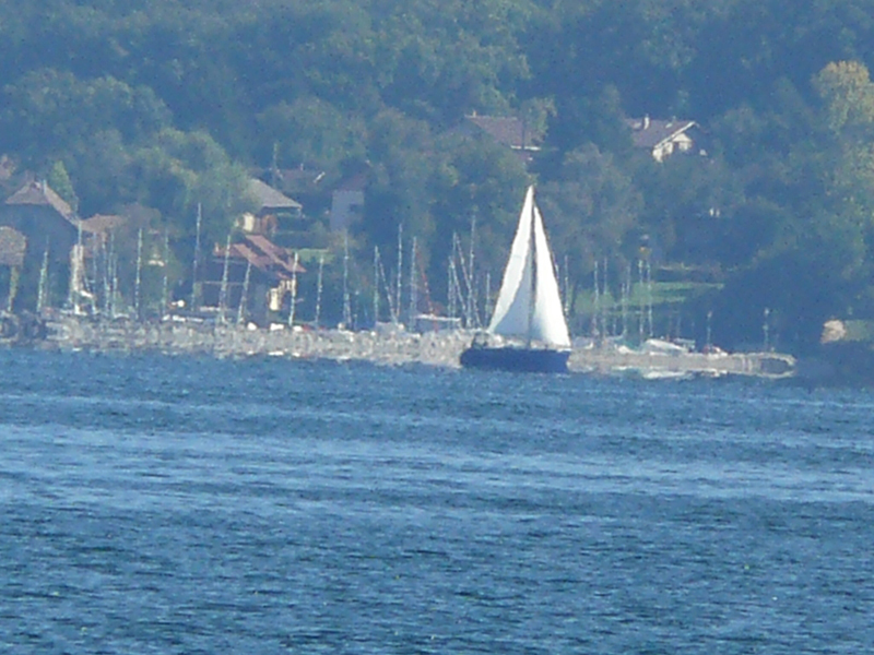 jura_le_20_069