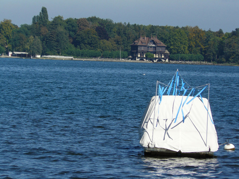 jura_le_20_070