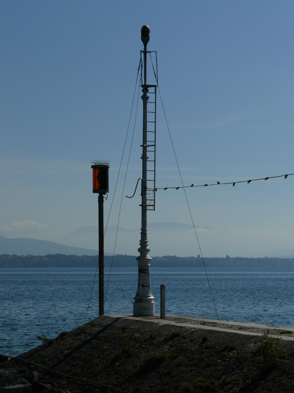 jura_le_20_073