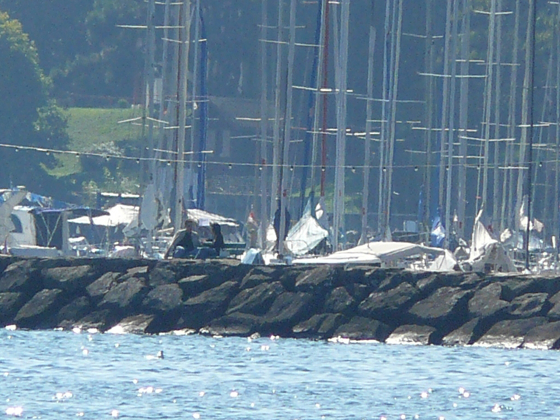 jura_le_20_074