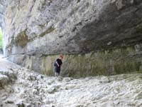 jura_le_17_093