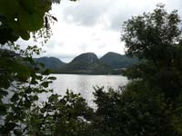 jura_le_18_013