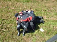 jura_le_19_027