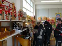 jura_le_19_092