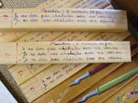 jura_le_19_104