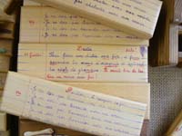 jura_le_19_105