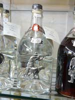 jura_le_19_108