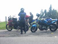 jura_le_20_001