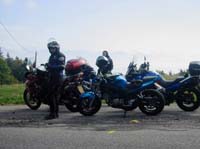 jura_le_20_002