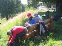 jura_le_20_003