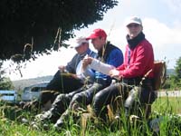 jura_le_20_004