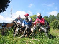 jura_le_20_005