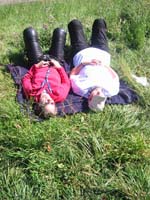 jura_le_20_009