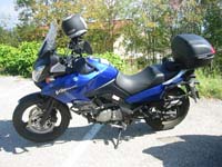 jura_le_20_014