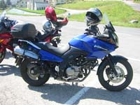 jura_le_20_015